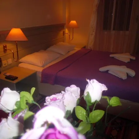 Hotel Ilica Butik